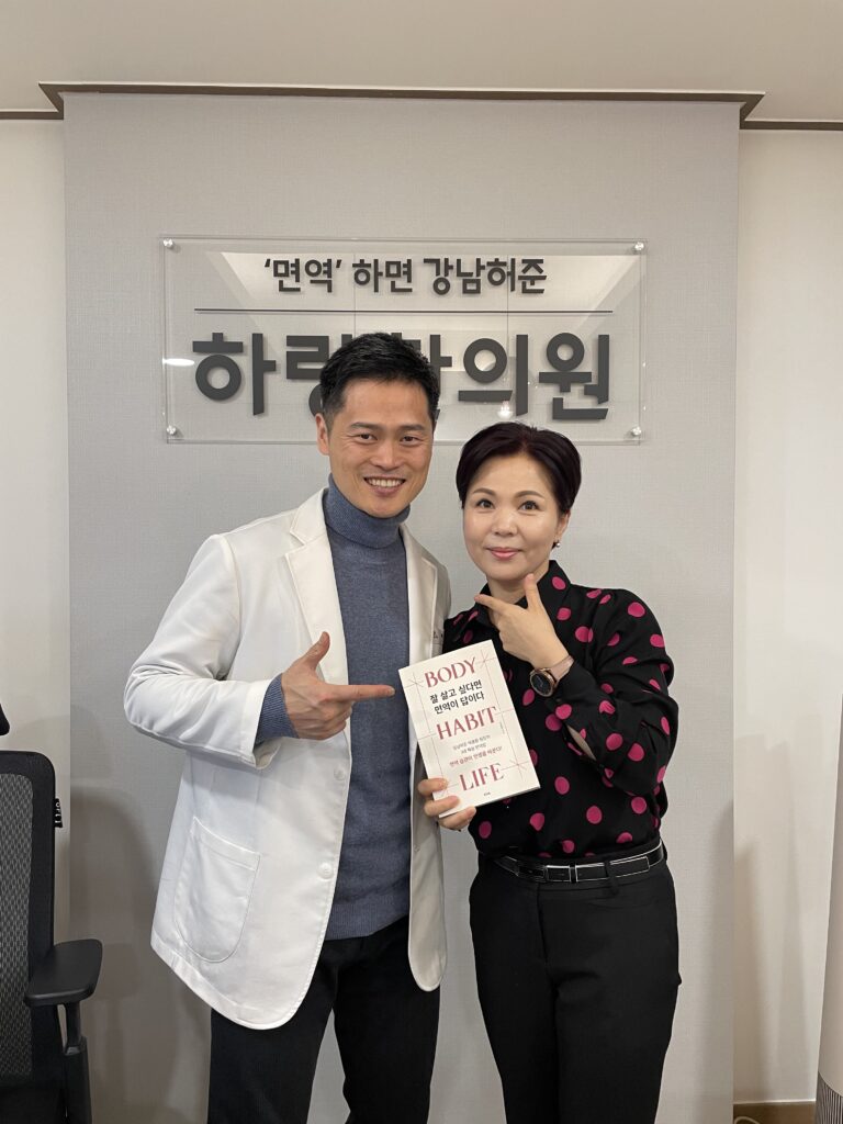 김선분