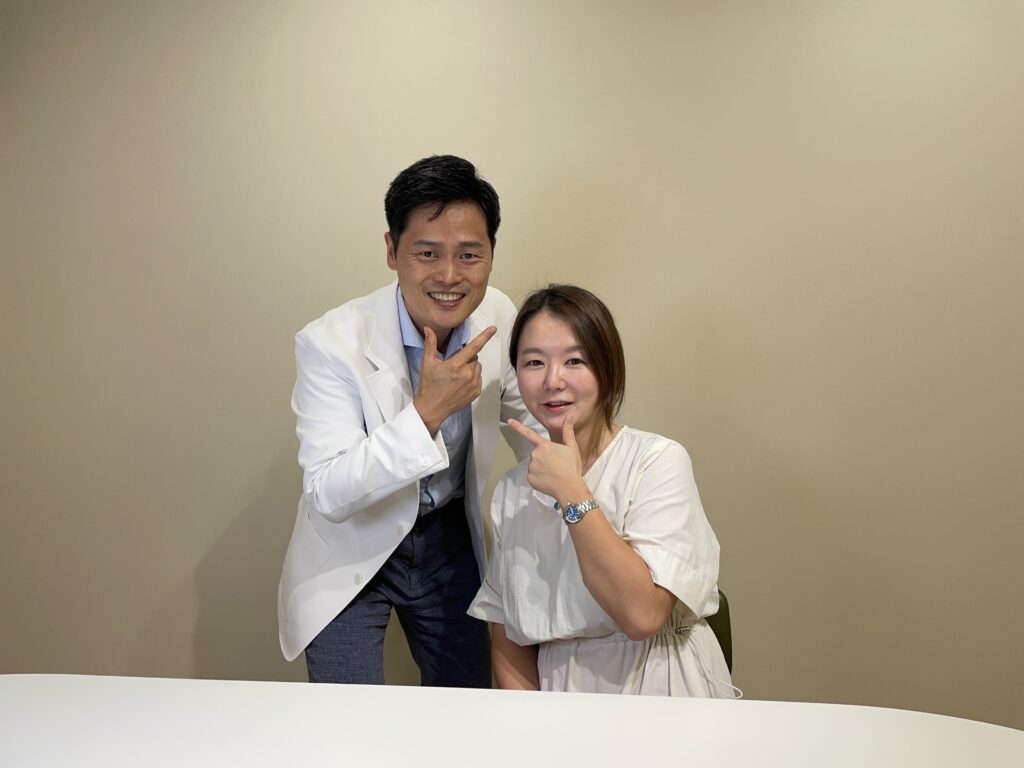 김소영