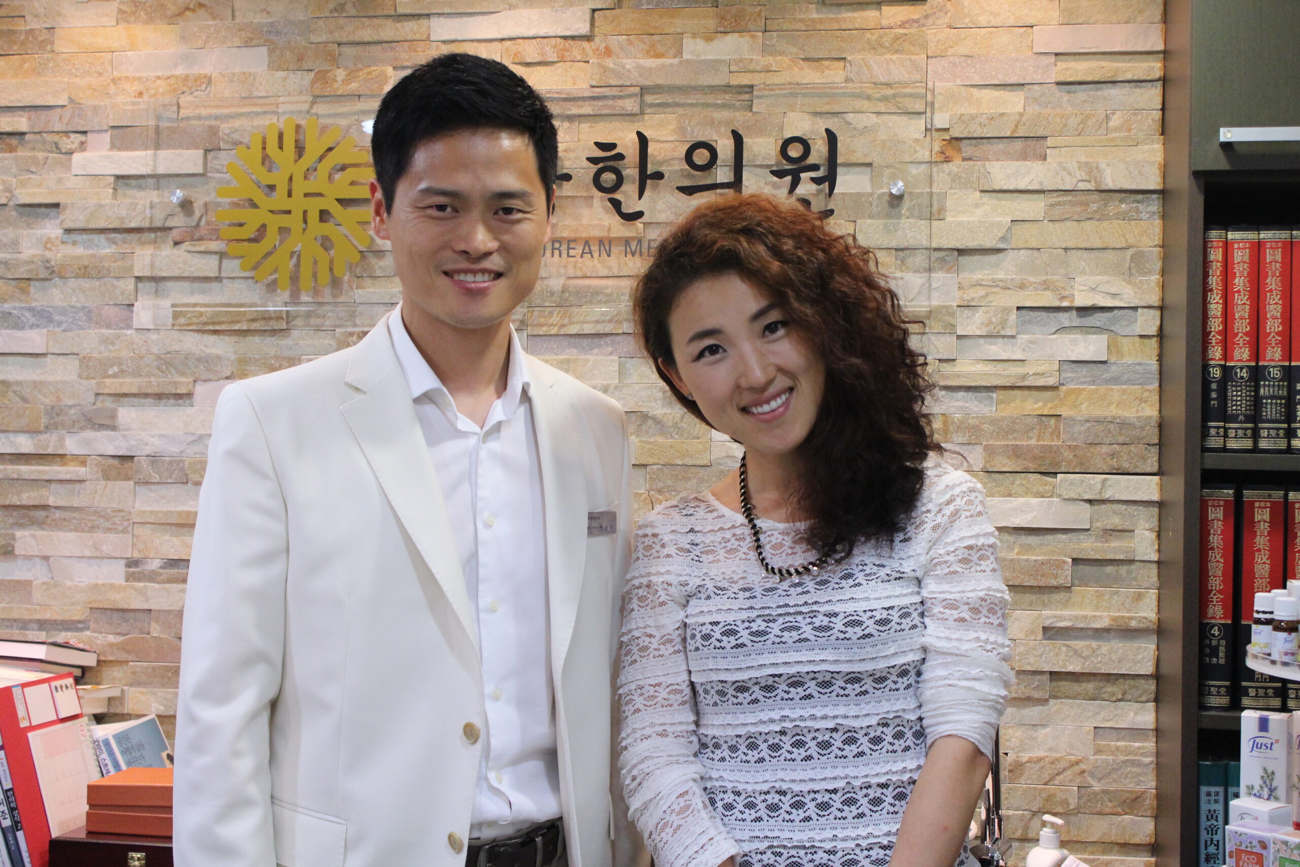 작가 김수영님