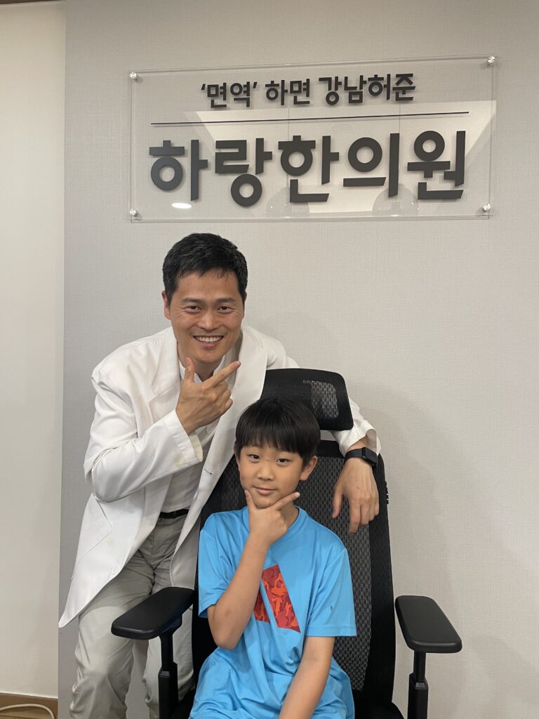 김은수