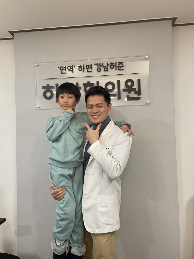 김은수2
