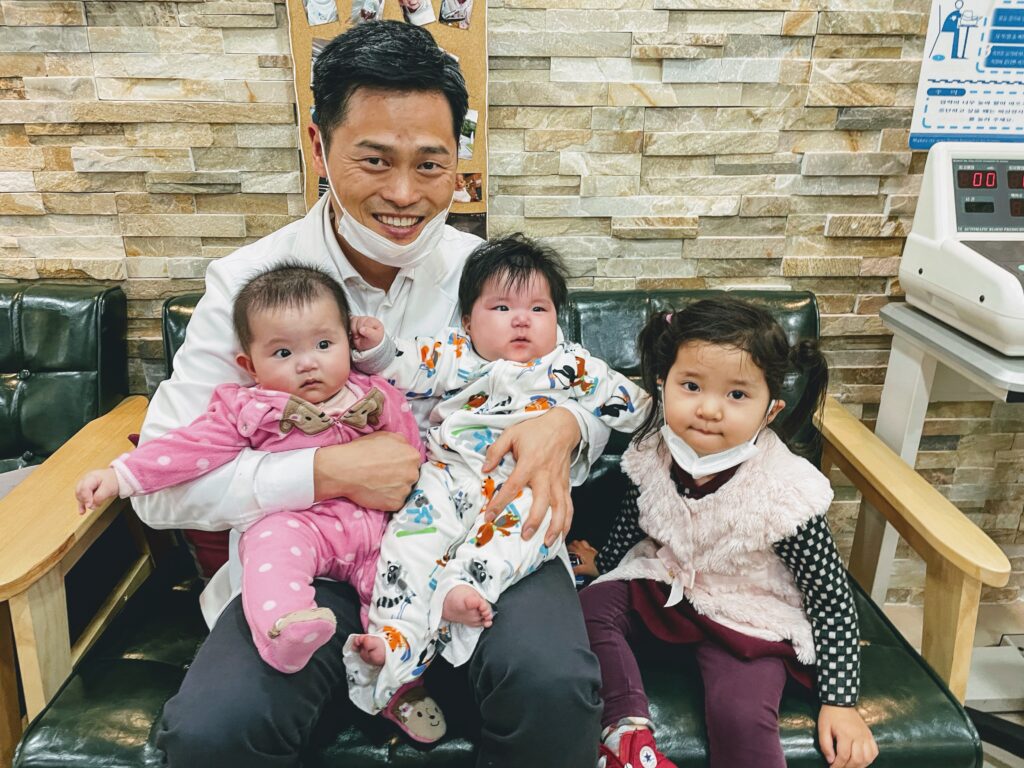 김재인,재시,재인