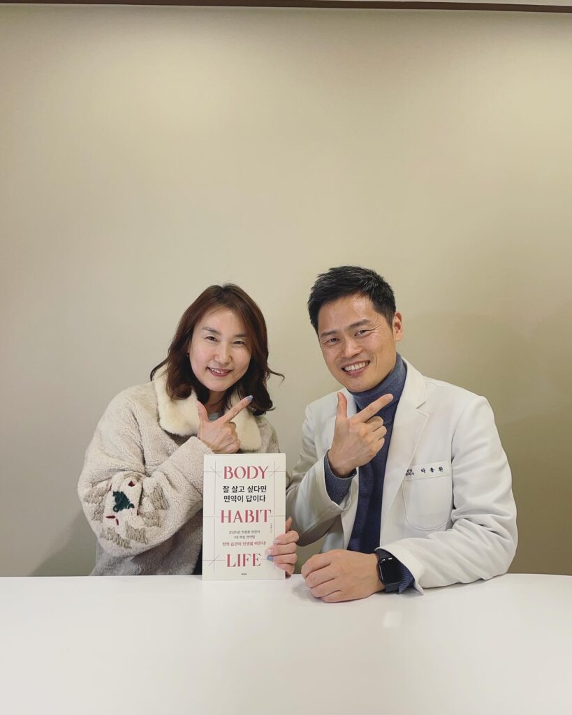 김진희