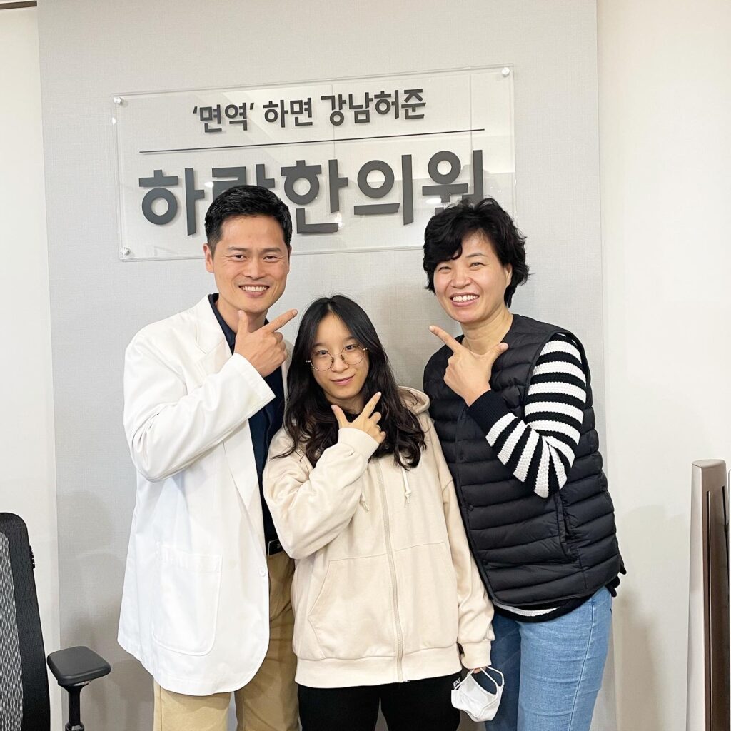 김현정,황인하