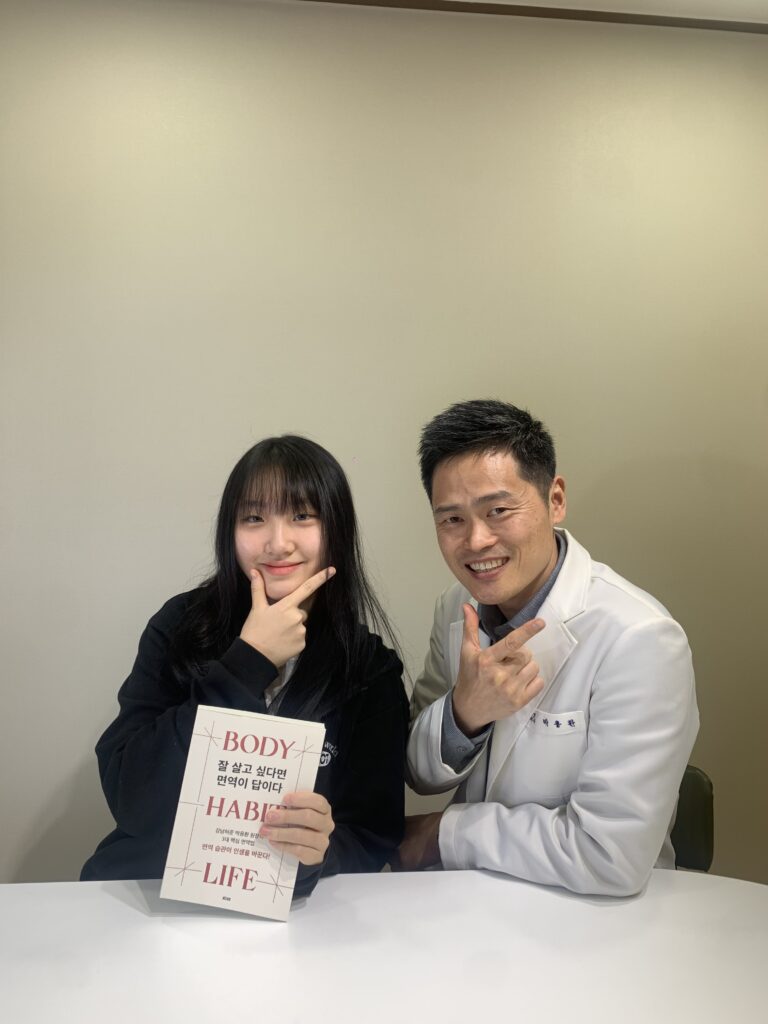 박서진
