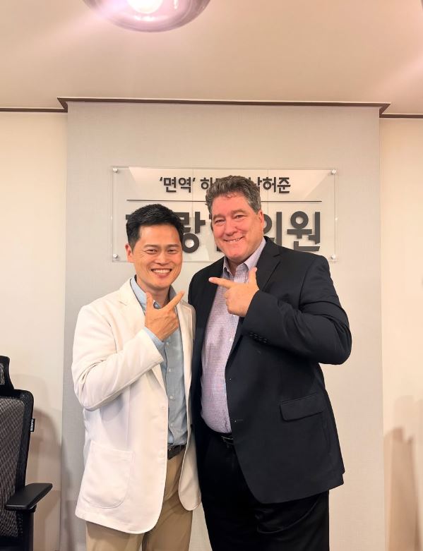 션