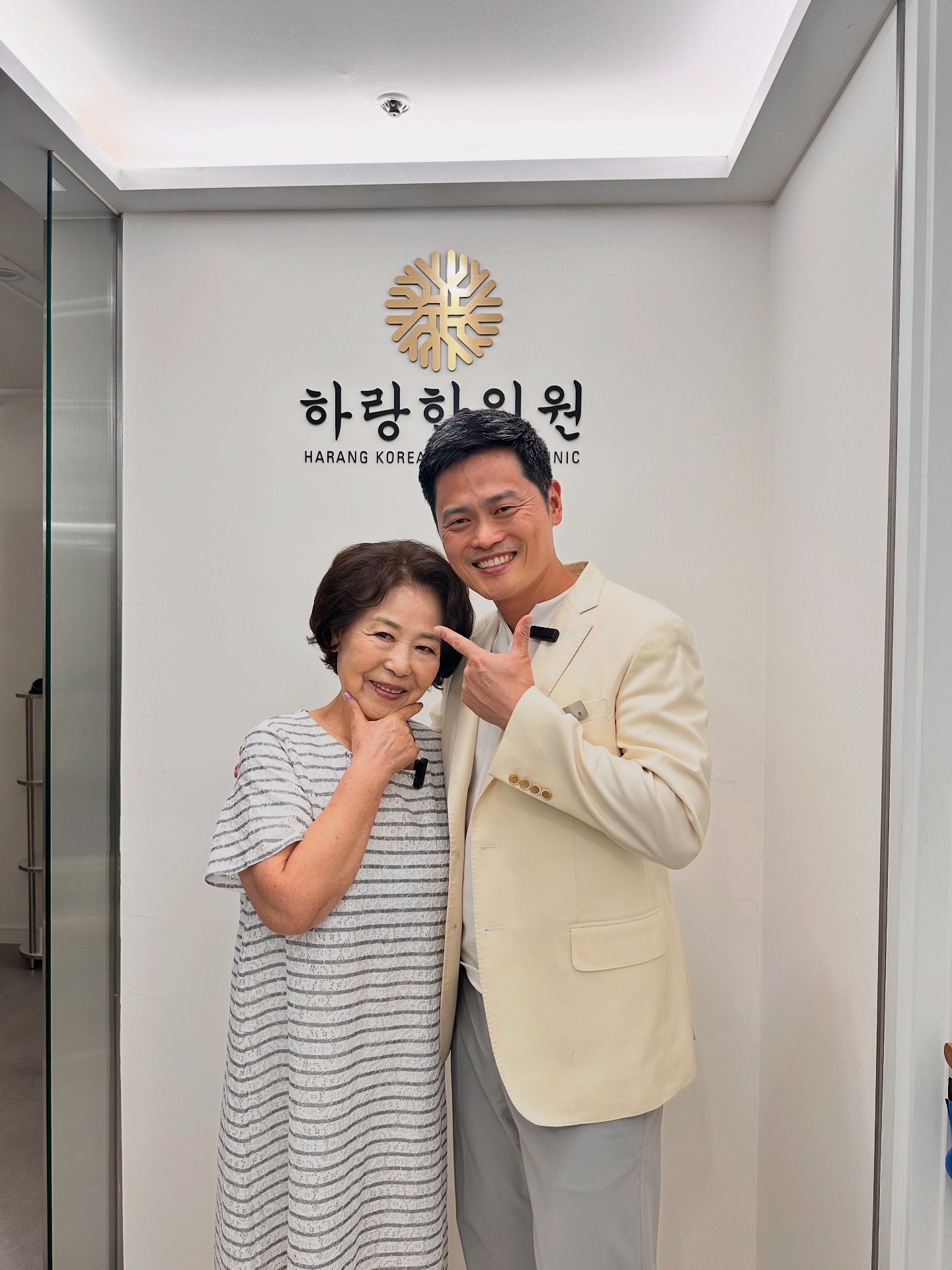 우승희님