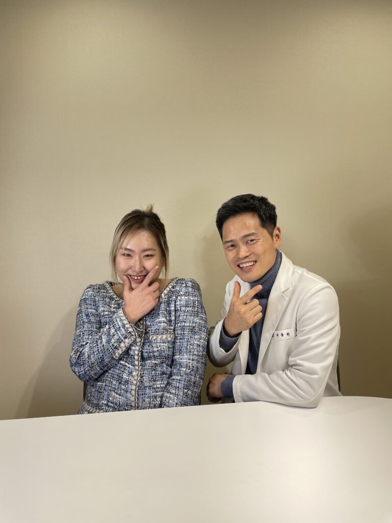 정소영