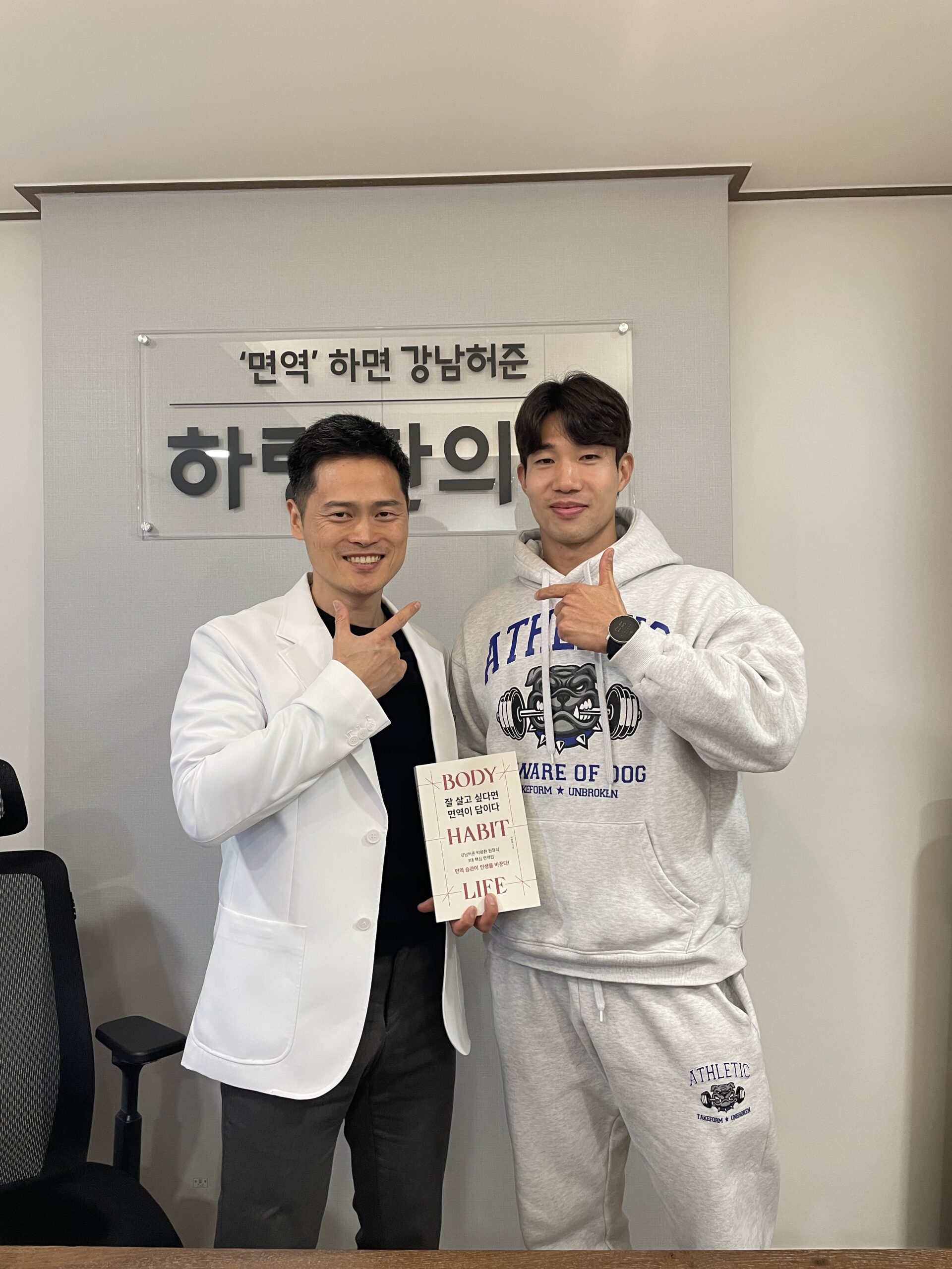 홍범석님