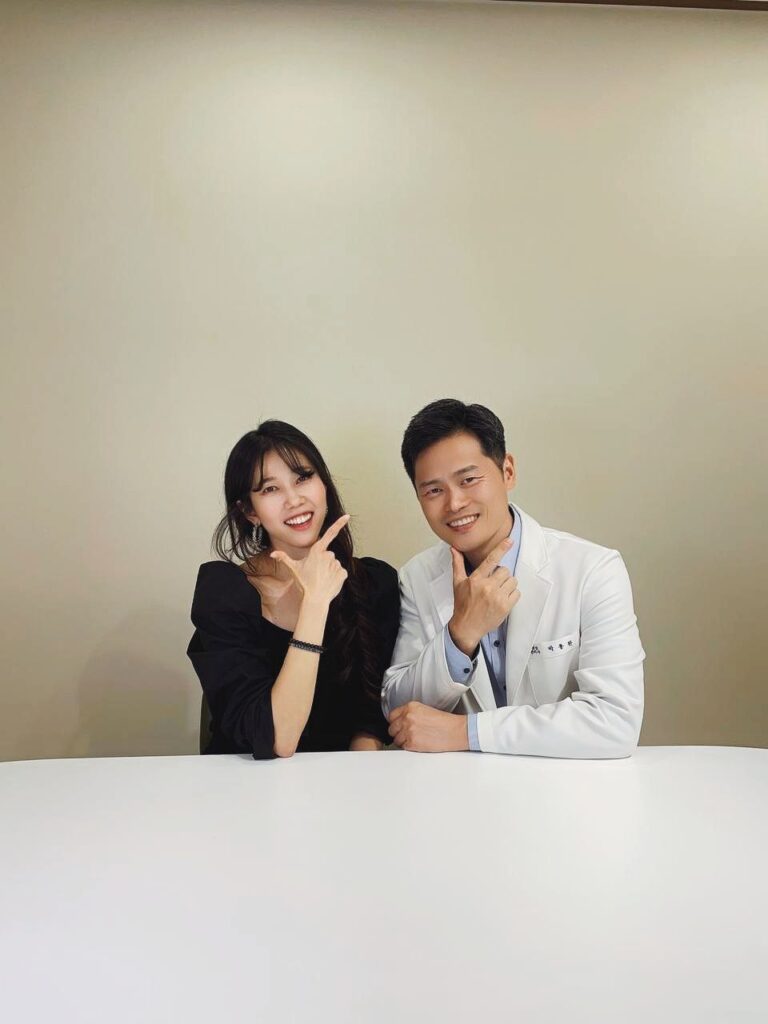 황숙민