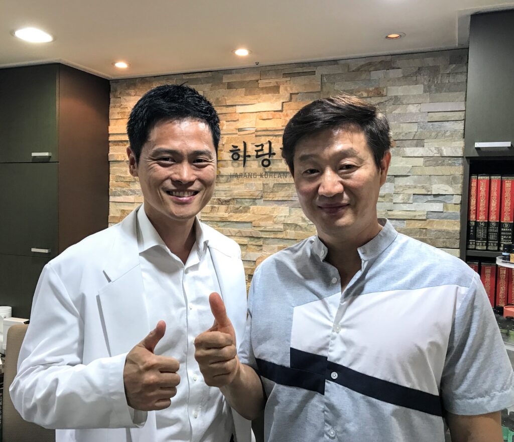 KakaoTalk_20230206_120803152
