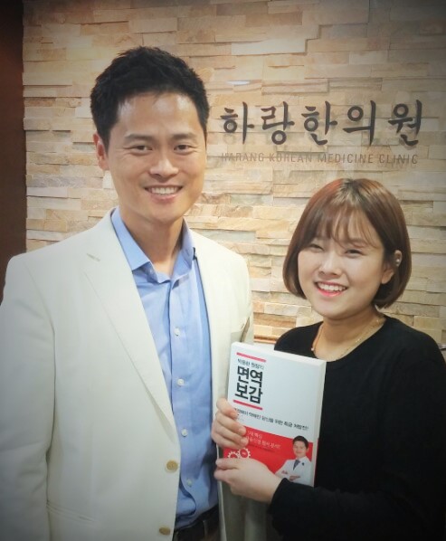 KakaoTalk_20230206_120916046