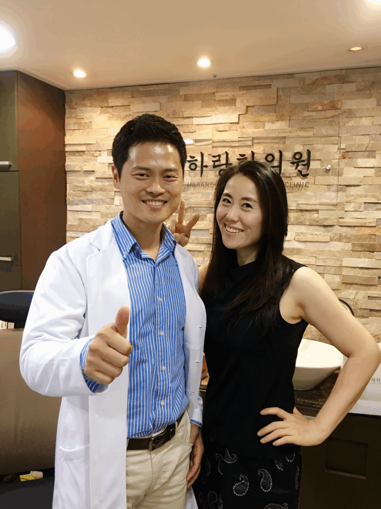 KakaoTalk_20230206_133000330_06