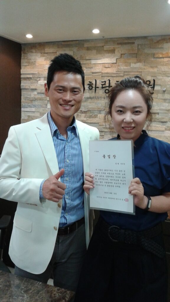KakaoTalk_20230207_081825924