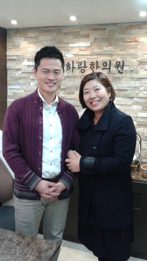 KakaoTalk_20230207_082249047_04