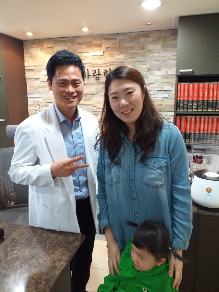KakaoTalk_20230207_084747154