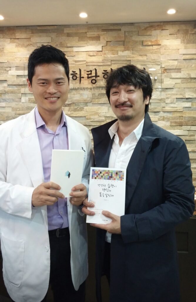 KakaoTalk_20230210_184931224