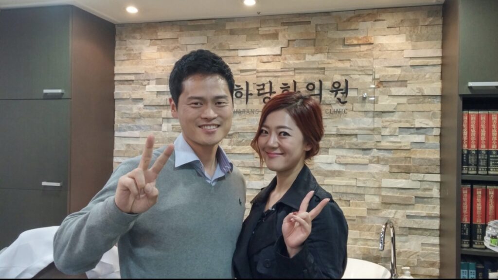 KakaoTalk_20230210_185027405