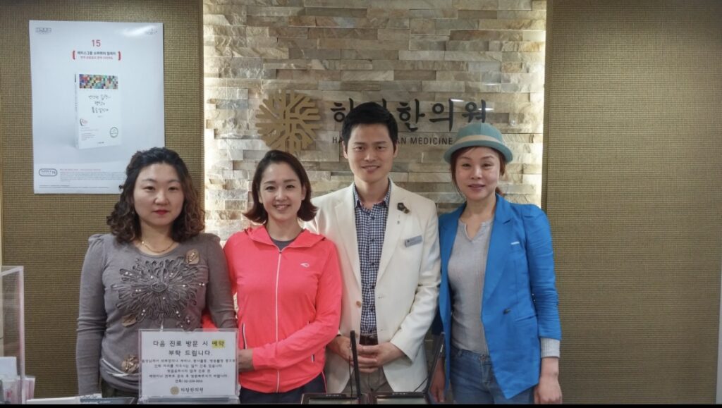 KakaoTalk_20230210_190049479