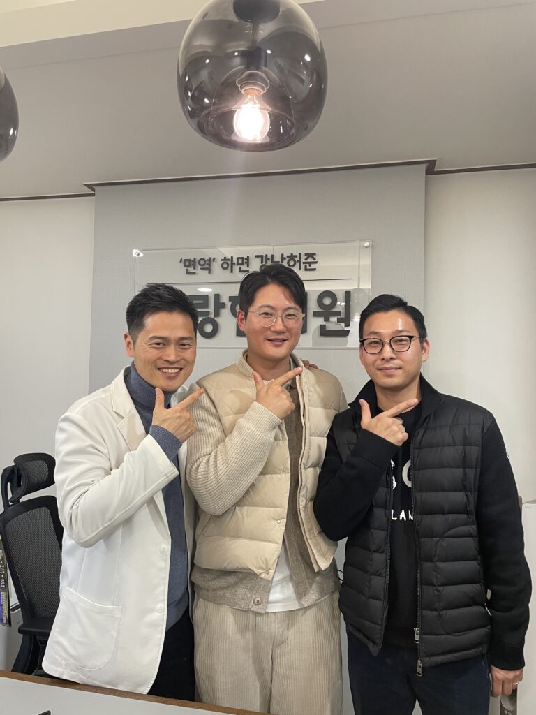 KakaoTalk_20230213_095925322_03