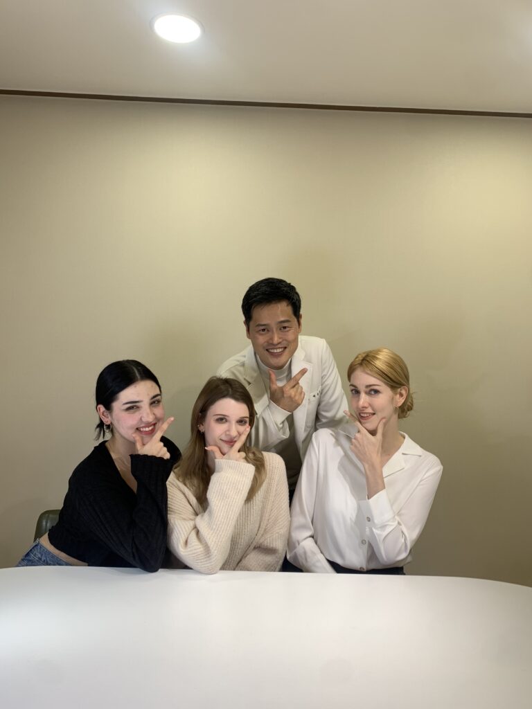 KakaoTalk_20230213_095925322_08