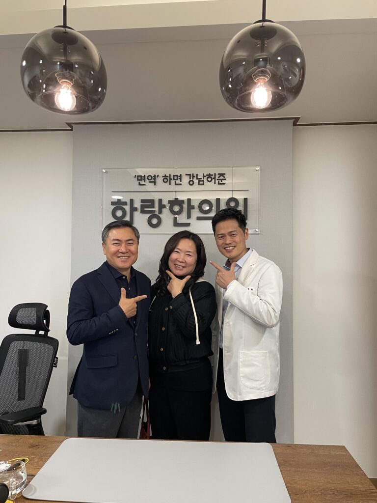 KakaoTalk_20230214_152132833_01 - 복사본