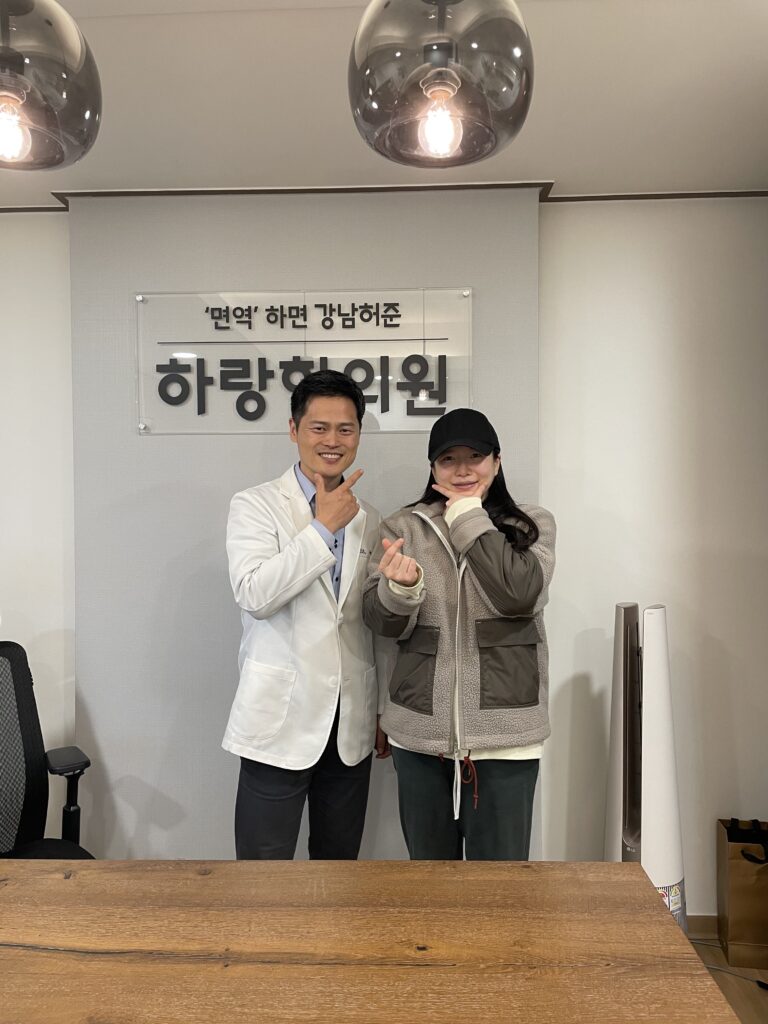 KakaoTalk_20230214_152132833_02