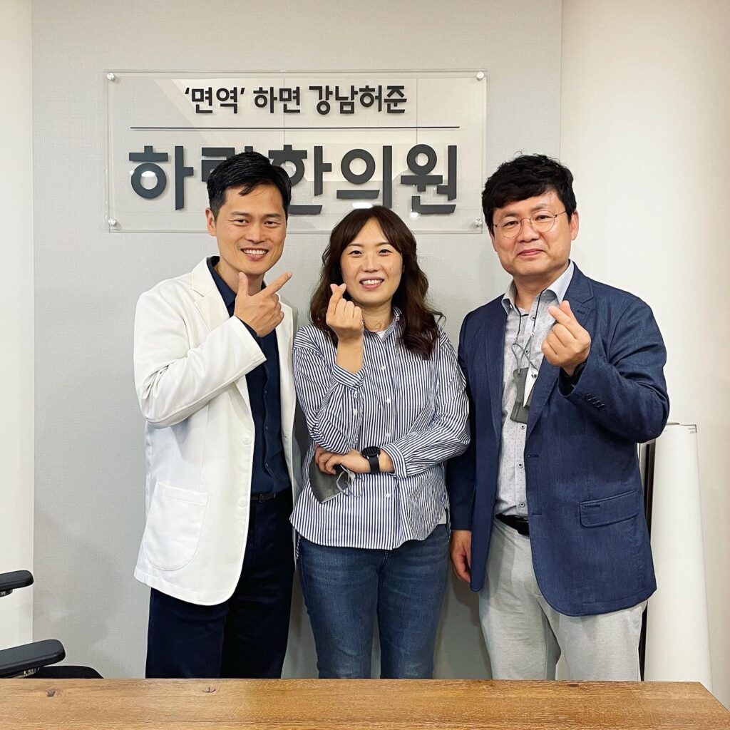 KakaoTalk_20230214_152132833_03