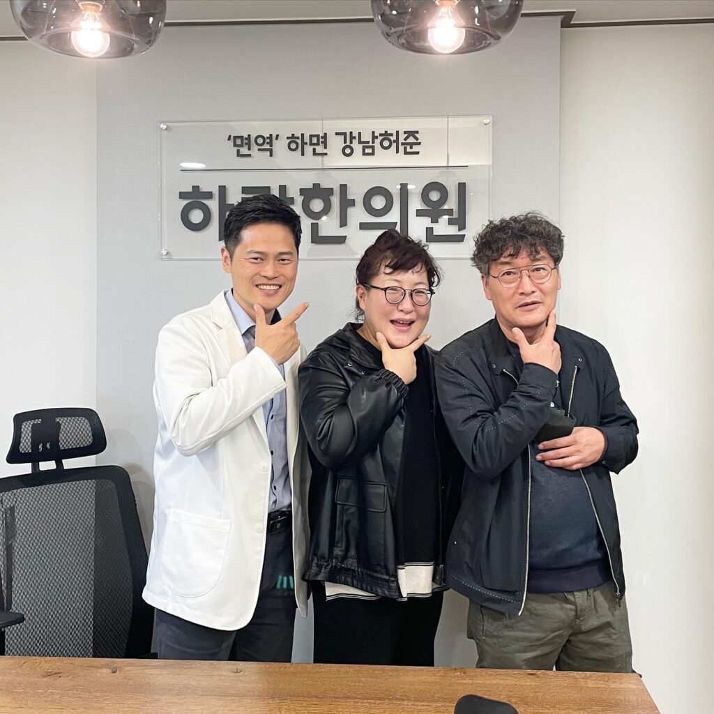 KakaoTalk_20230214_152132833_05