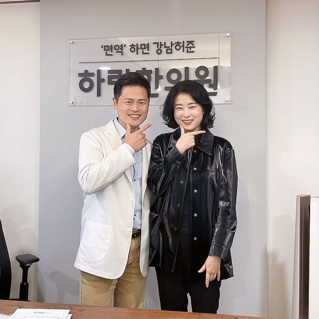 KakaoTalk_20230214_152132833_06