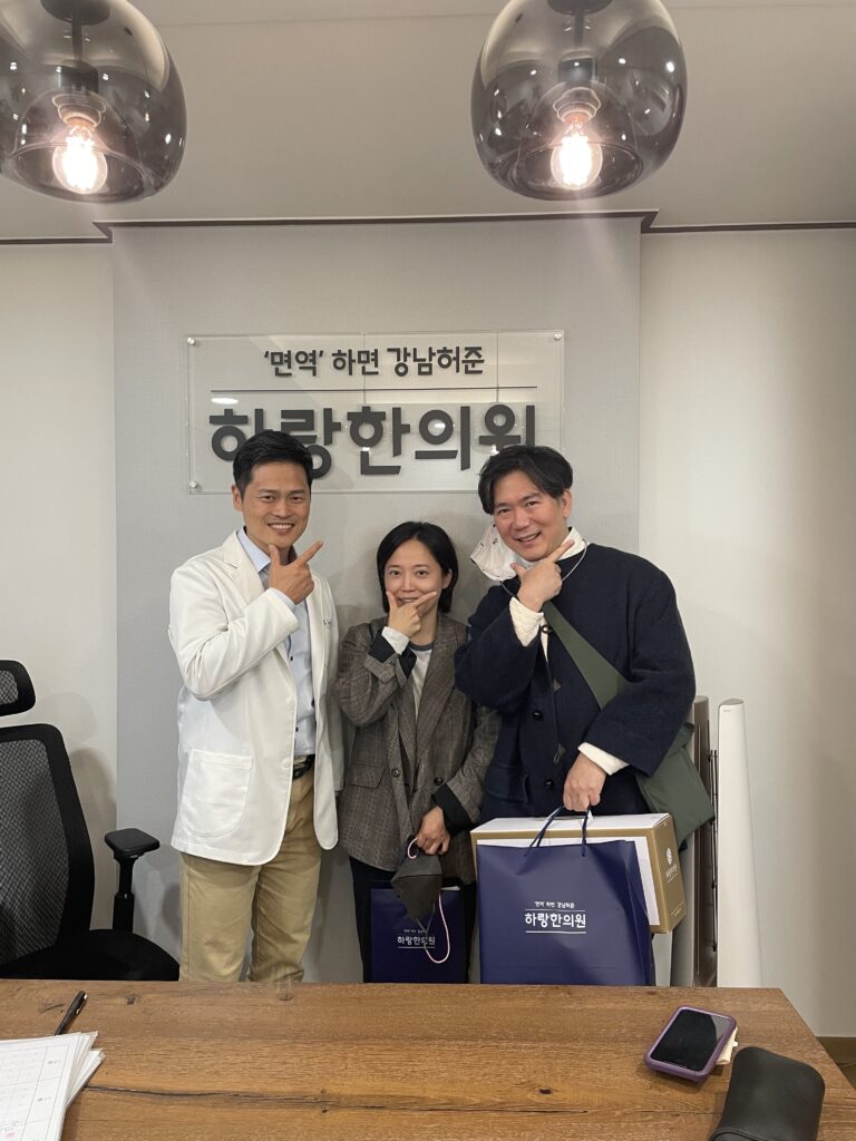 KakaoTalk_20230214_152132833_08