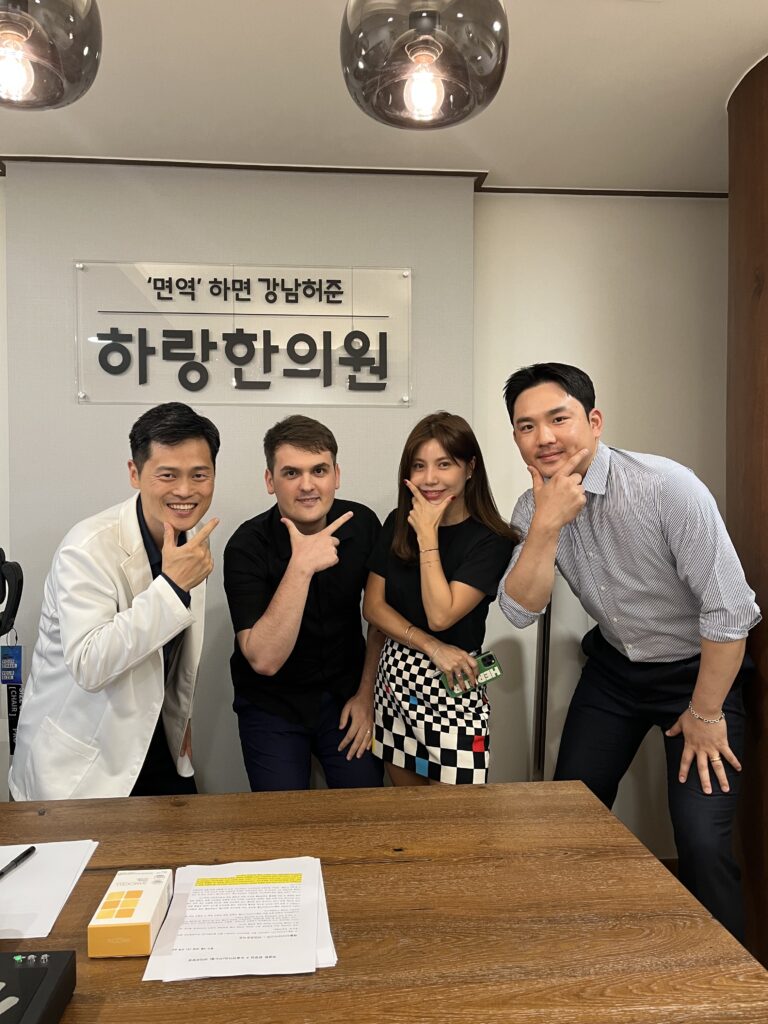 KakaoTalk_20230214_152132833_14