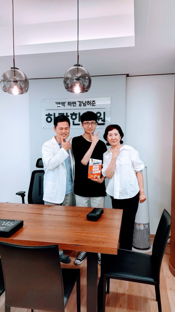 KakaoTalk_20230214_152132833_23