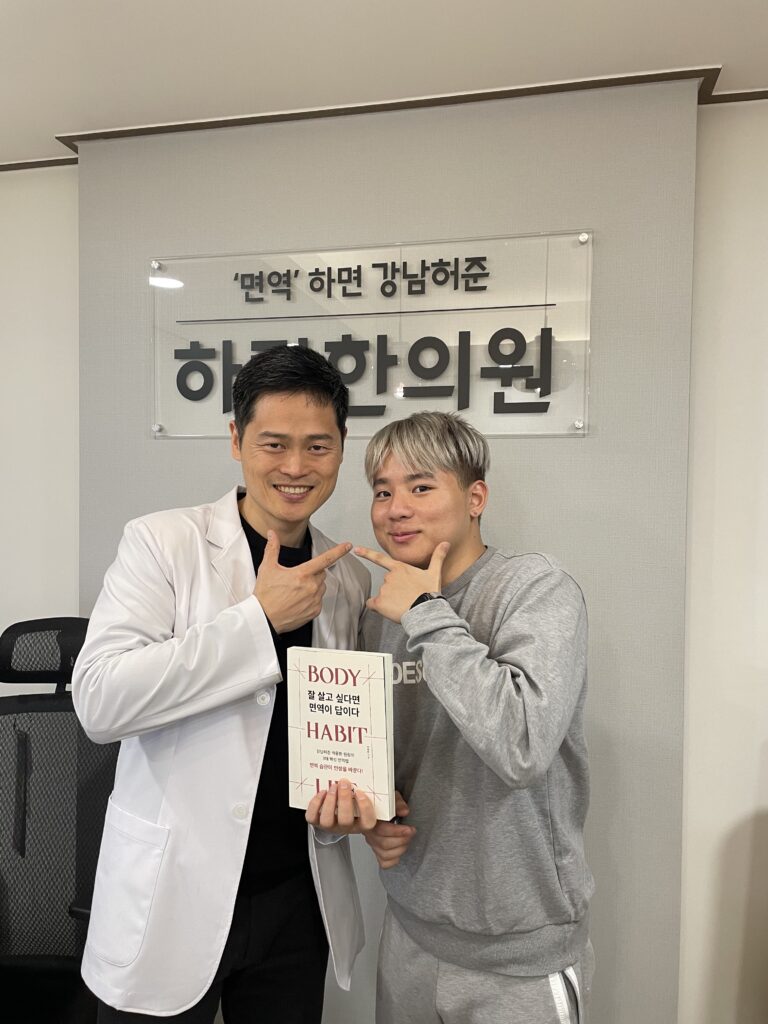 KakaoTalk_20230225_115208771_01